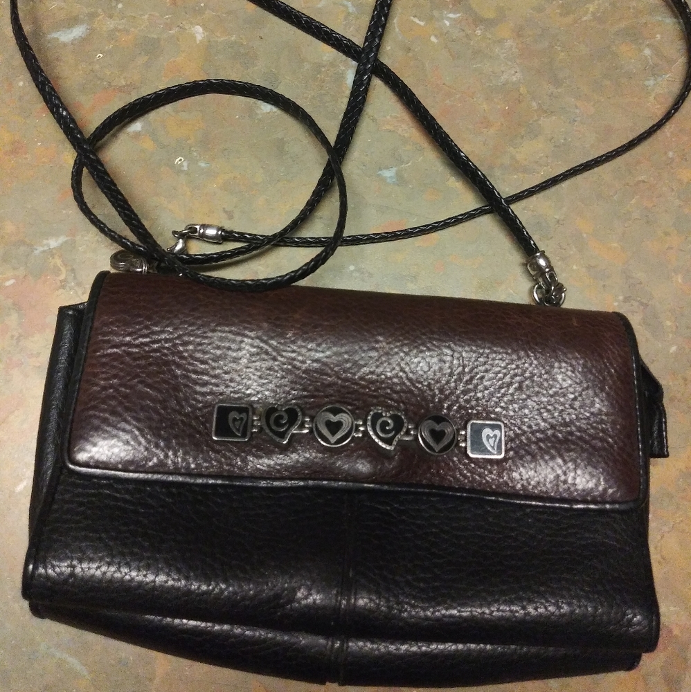 Brigbton purse